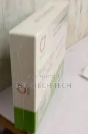 Affordable Olax Mf980vs Portable Mifi