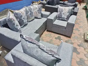Five Seater for Sale