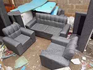 Five Seater for Sale