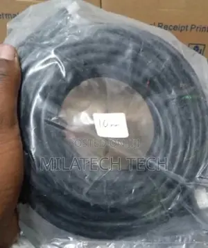 10 Meters HDMI Cables
