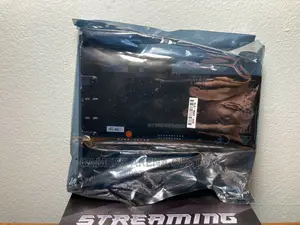 MSI Streaming Boost MS-4456 PCI-E Video Card Streaming Card