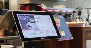 Restuarant/Hotel Order and Billing Management System