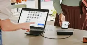 Point of Sale Software for Hotels, Minimart Bar Supermarket