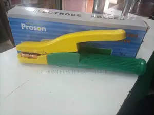 Welding Holders/Electrode Holder