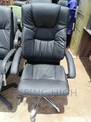 Durable Office Chairs