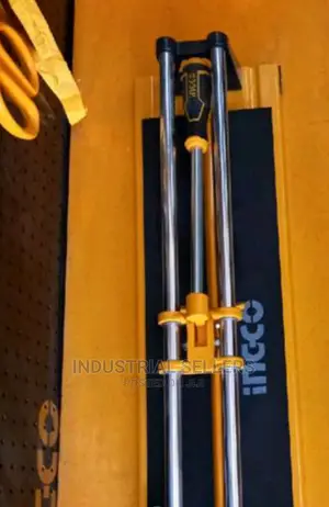 A Preferred 800mm Tiles Cutter