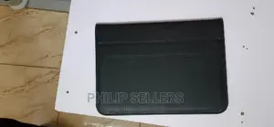 13.5inch With All Laptops and Tablets Innovative Materials S