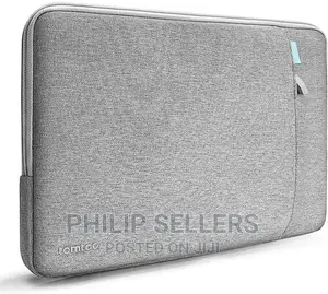 Protective Sleeve for Acer Chromebo