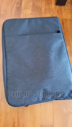 Laptop Bag, Waterproof Laptop Sleeve, Computer Bag for Macb
