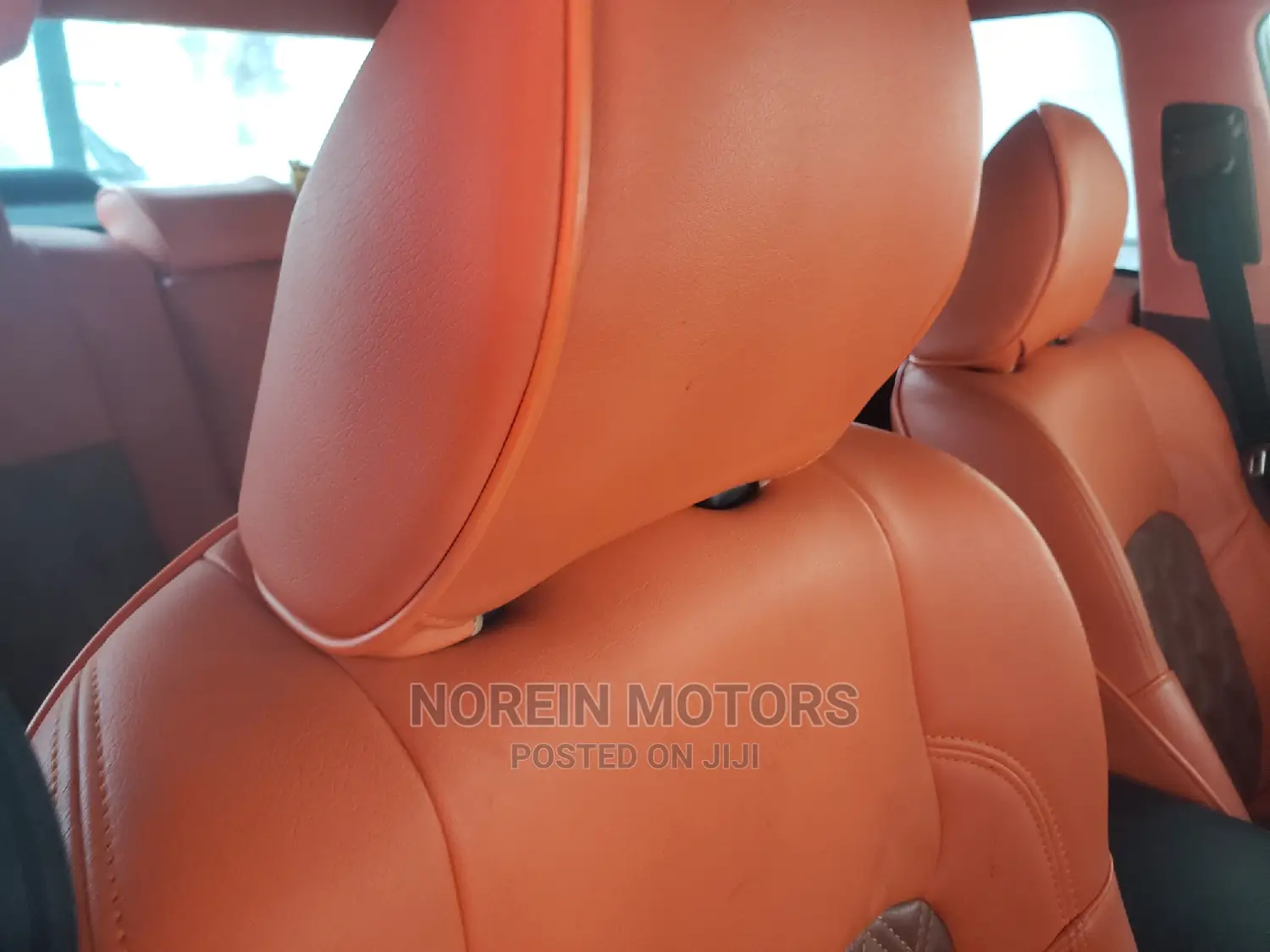 Toyota Mark X 2014 Gray