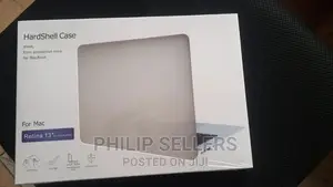 Macbook Pro A1502 Cover