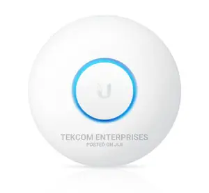 Ubiquiti Unifi Nanohd Access Point