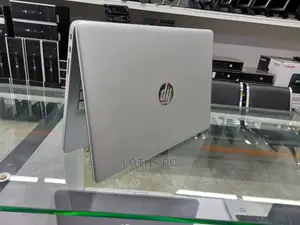 Laptop HP 14z 4GB Intel Celeron HDD 500GB