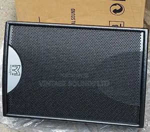 Best Martin Audio F12,12inch Speaker