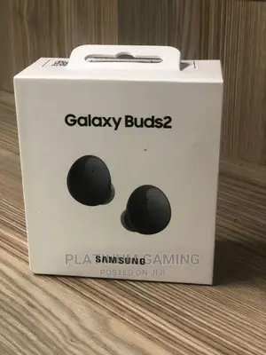 Samsung GALAXY Buds 2