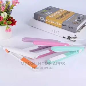 Electric Thermal Sealer