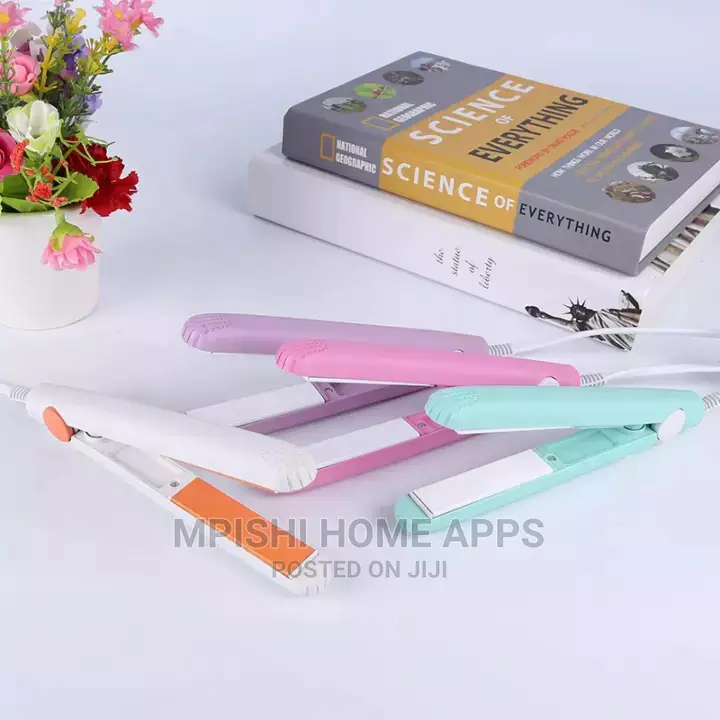 Electric Thermal Sealer