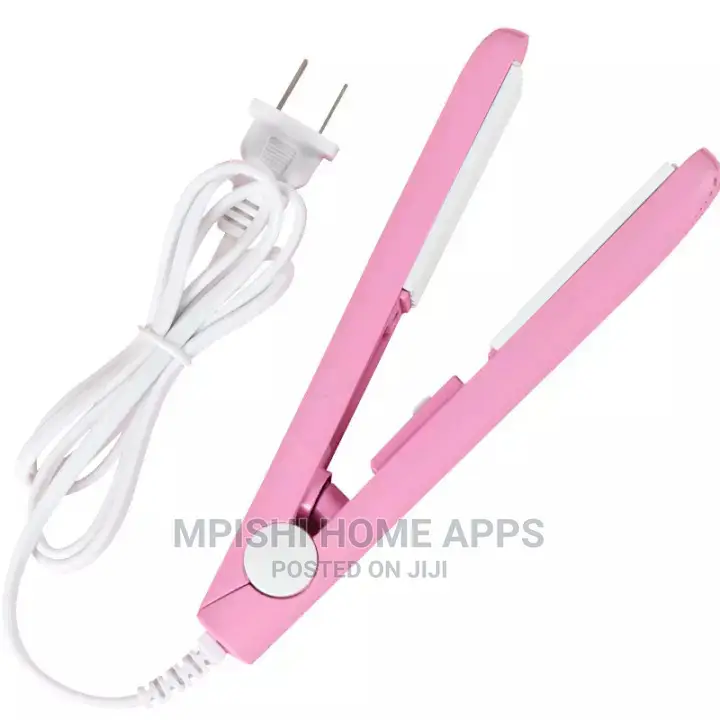 Electric Thermal Sealer