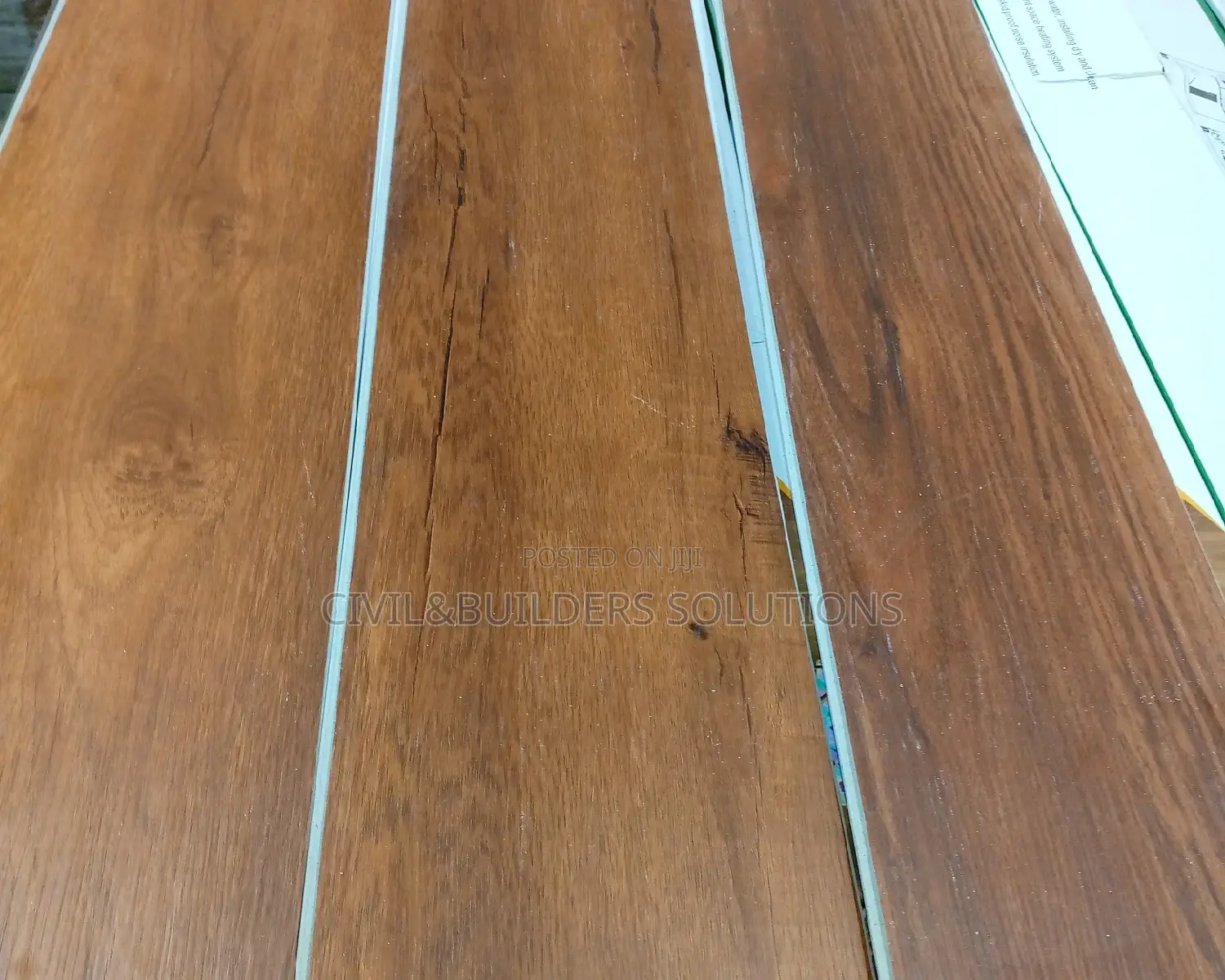SPC Floor Tiles Per Sq Meter