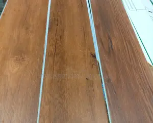 SPC Floor Tiles Per Sq Meter