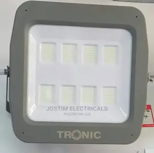 400w Led Floodlights