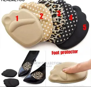 Shoes Insoles