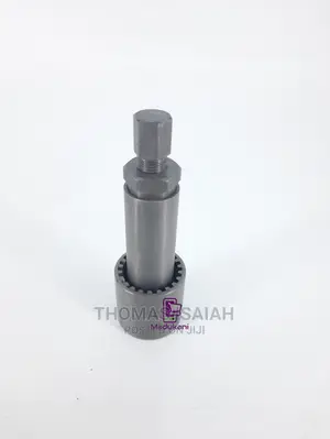 Motorcycle Chain Timing Gear Puller Magneto Remover Tool