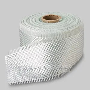 Fibreglass Tape