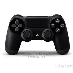 Wireless Ps4 Pads