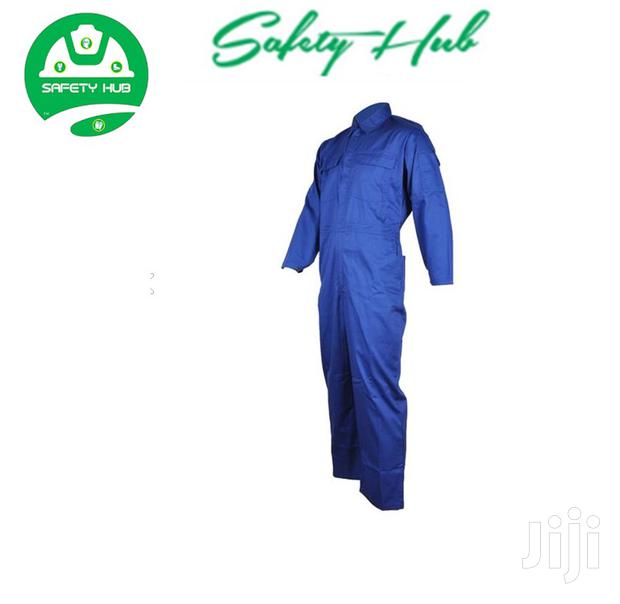Overalls Wholesale Prices - main view