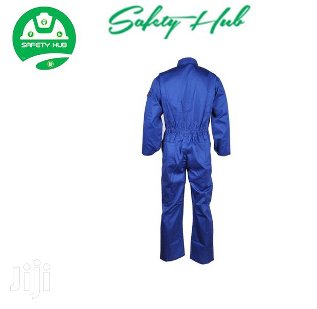 Overalls Wholesale Prices - thumbnail 2