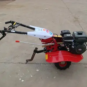 Power Tiller in Mavoko Farm Mini Tillers