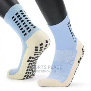 Grip Socks