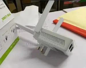 Pix Link Wifi Extend Wifi