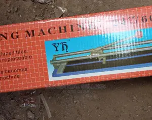 Good Tiles Cutter