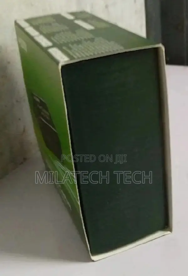 Audio Video HDMI Capture Card With Audio