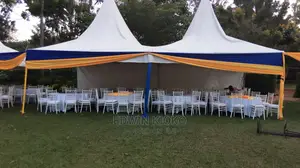 Event Service Provider