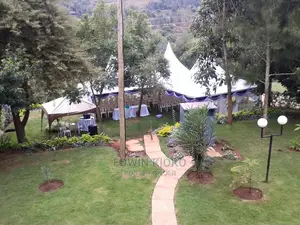 Event Service Provider