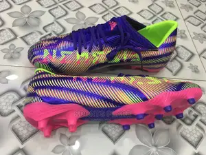 Adidas Nemeziz