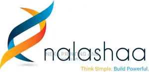 Company Logo Design