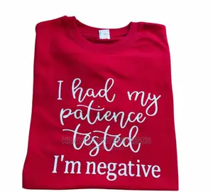 Tshirt Printing Service