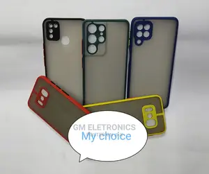 Android Back Covers( My Choice)