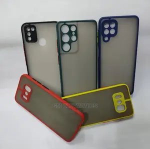 Android Back Covers( My Choice)