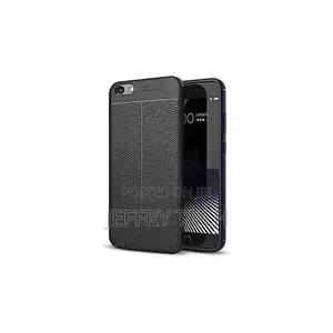 Autofocus for Tecno F1 Case Autofocus Back Cover