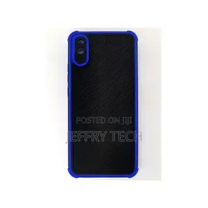 SHARE THIS PRODUCT My Choice Xiaomi Redmi 9A My Choice Cov