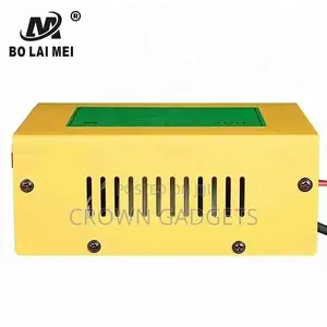 Smart Blm Fast Power Charging Suitable for Car