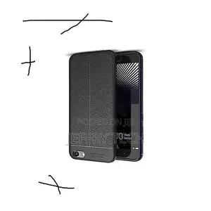 Cover Nillkin for Samsung Galaxy Note 10 Plus Frosted