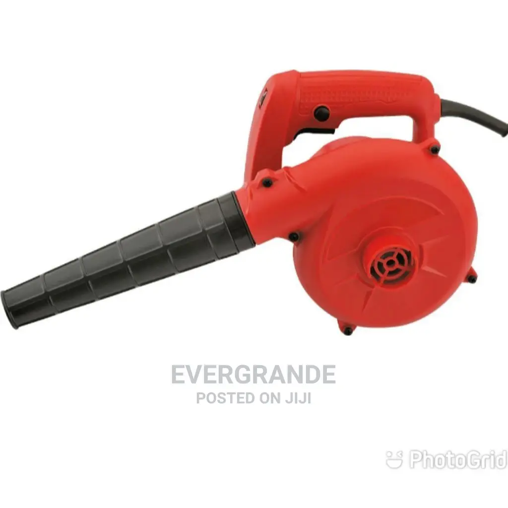 Electric Blower