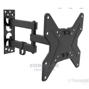 Swevel Wall Brackets