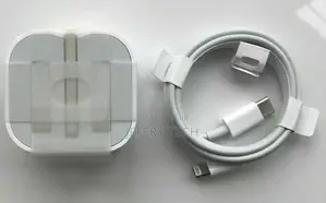 A1696 USB Type-C Power Charger Adapter Plug iPhone 12/11 PRO